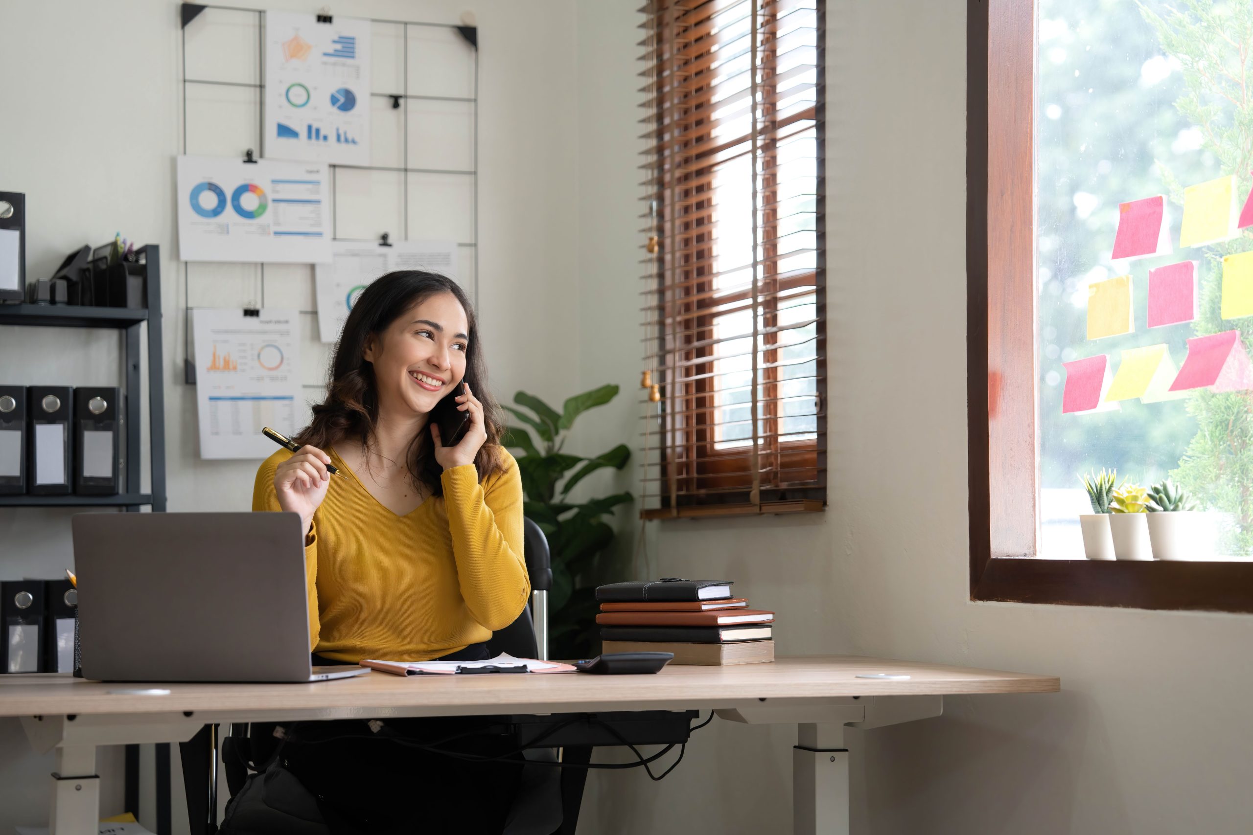 Alamat Jasa Penerjemah Tersumpah di Semarang