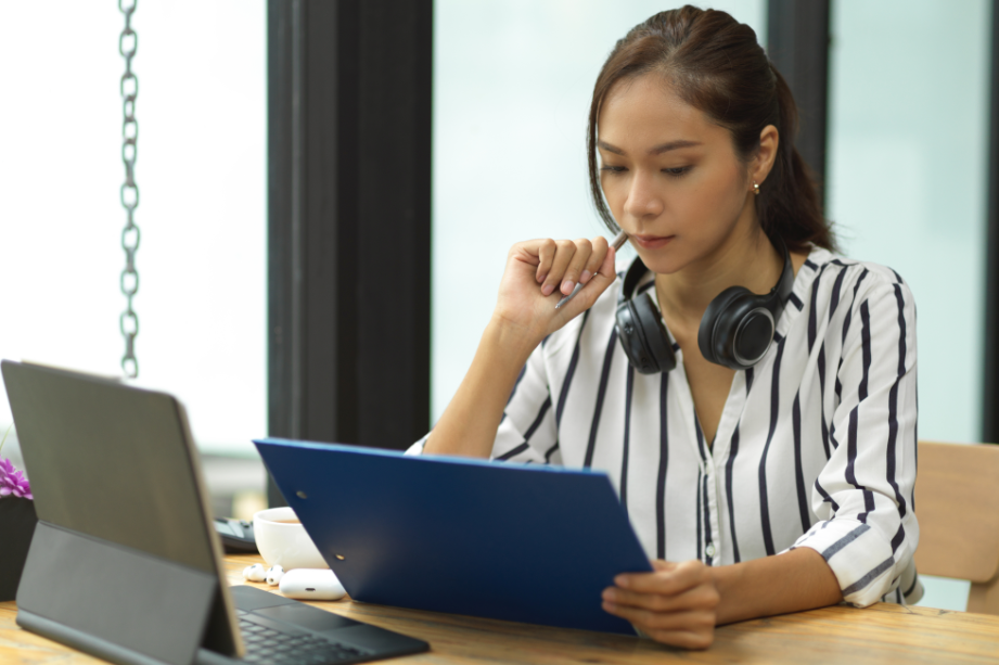 Biaya Jasa Penerjemah Tersumpah di Semarang