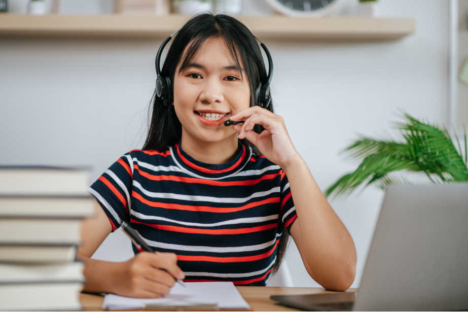 Jasa Translate Dokumen Semarang