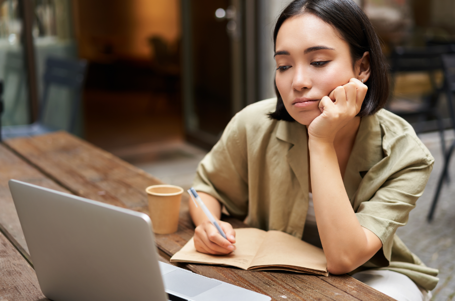 Penerjemah Tersumpah Bahasa Jerman