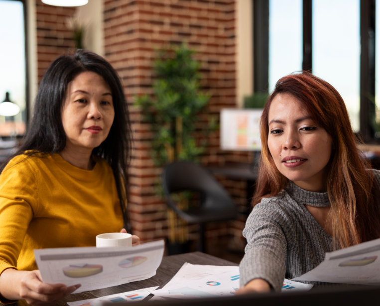 Sworn Translator Semarang