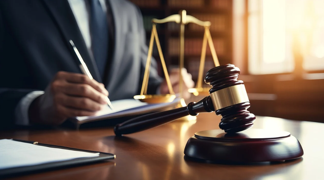 jasa apostille dokumen semarang