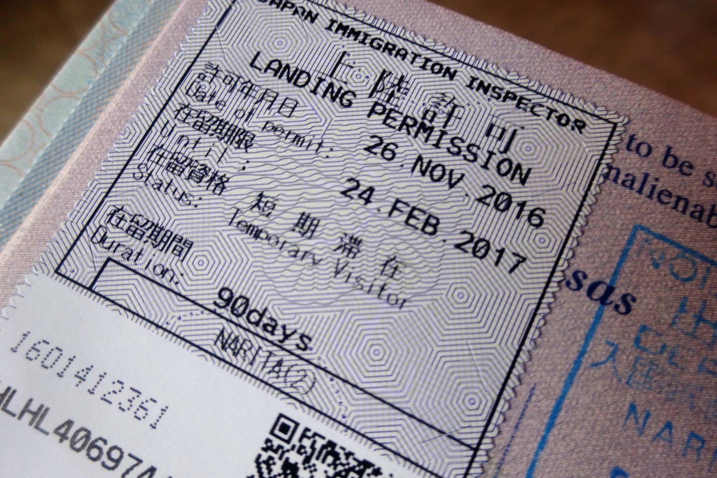 penerjemah tersumpah jepang